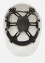 Oxxa Essential Apia 8000 Helm miniatuur