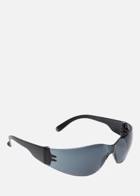 Oxxa Essential Vision 8062 V-Bril