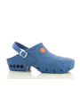 Safety Jogger Oxyclog SRA SED miniatuur