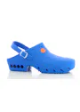 Safety Jogger Oxyclog SRA SED miniatuur