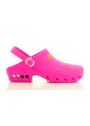 Safety Jogger Oxyclog SRA SED miniatuur