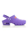 Safety Jogger Oxyclog SRA SED miniatuur