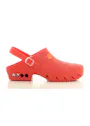 Safety Jogger Oxyclog SRA SED miniatuur