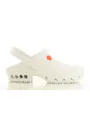 Safety Jogger Oxyclog SRA SED miniatuur