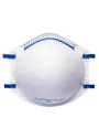 Portwest FFP2 Respirator (20 Stuks)-1 miniatuur
