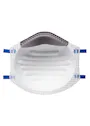 Portwest FFP2 Respirator (20 Stuks)-1 miniatuur