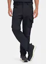 Faze.One Ultra 4K Full-Stretch Werkbroek miniatuur