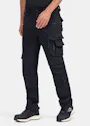 Faze.One Ultra 4K Full-Stretch Werkbroek miniatuur