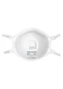 Portwest FFP3 Valved Respirator (10 Stuks)-1 miniatuur