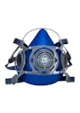 Portwest Auckland Halfgelaat Masker miniatuur