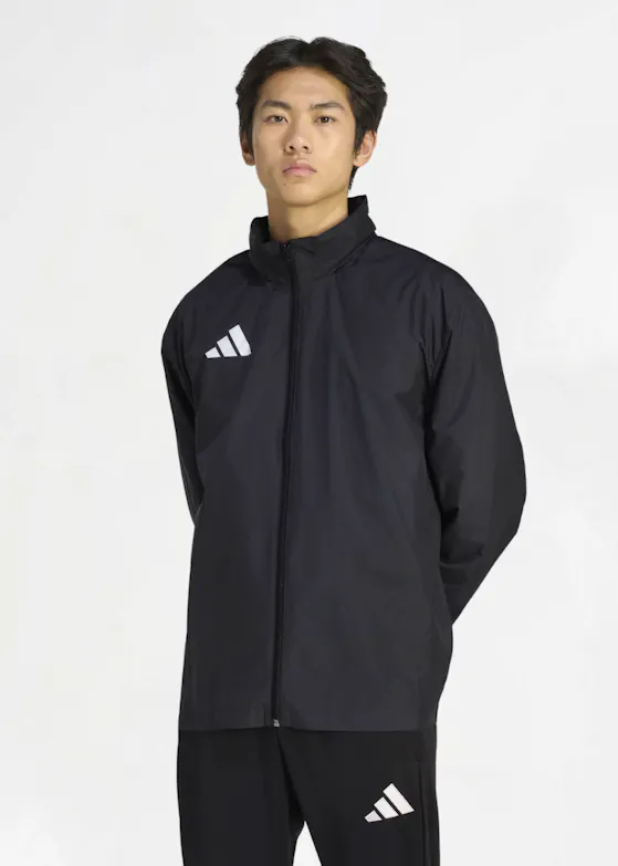 adidas Sport Entrada26 Multi Jacket P4502