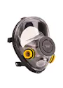 Portwest Vienna Full Face Mask-1 miniatuur