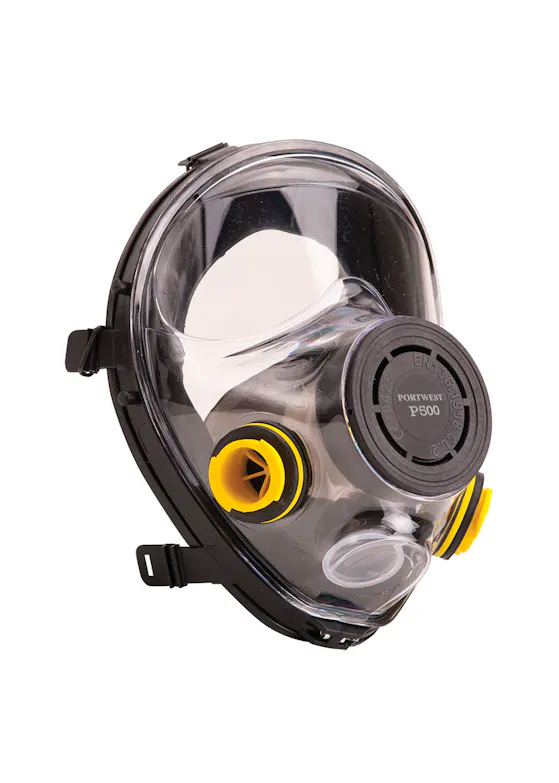 Portwest Vienna Full Face Mask-1