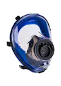 Portwest Helsinki Full Face Mask - Universal Thread-1 miniatuur