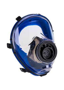 Portwest Helsinki Full Face Mask - Universal Thread-1