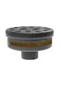Portwest A2 Gas Filter Universal Thread (6 Stuks)-1 miniatuur