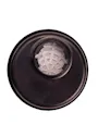 Portwest P3 Particle Filter Bayonet Connection (6 Stuks)-1 miniatuur