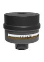 Portwest A2P3 Combination Filter Universal Thread (4 Stuks)-1 miniatuur