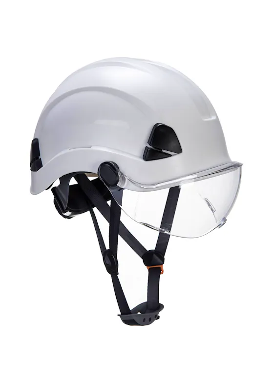 Portwest Height Endurance Vizier
