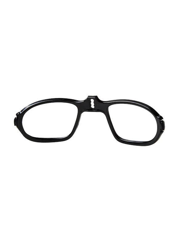 Portwest PA13 RX Focus-Ondersteuning-1