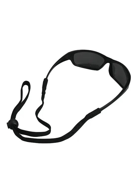 Portwest PA30 Brillenkoord-1