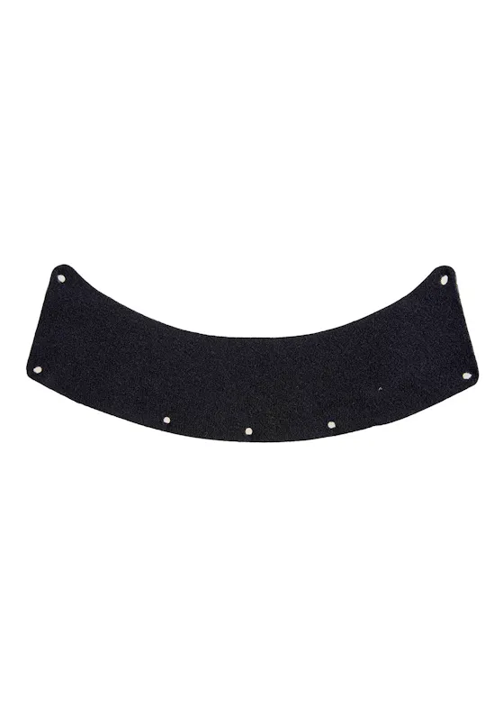 Portwest Zweetband Expertbase-1
