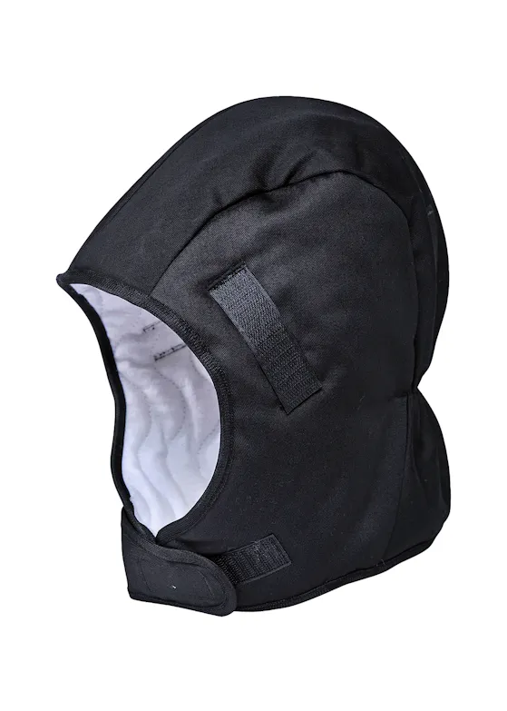 Portwest PA58 Helm Wintervoering