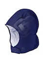 Portwest PA58 Helm Wintervoering miniatuur