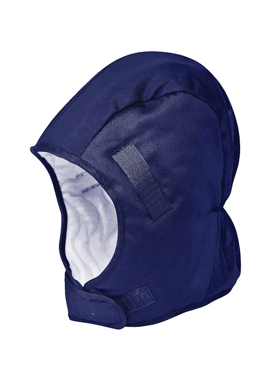 Portwest PA58 Helm Wintervoering
