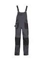 Storvik Pan 2020 Amerikaanse Overall Regular Fit miniatuur