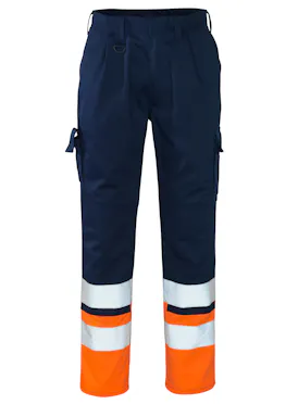 Mascot Patos Broek Safe Compete 12379-430