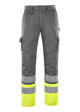 Mascot Patos Broek Safe Compete 12379-430