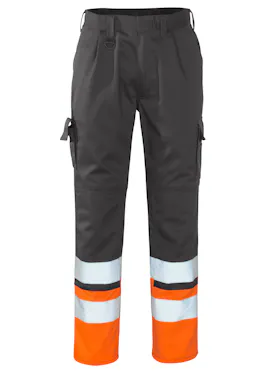 Mascot Patos Broek Safe Compete 12379-430
