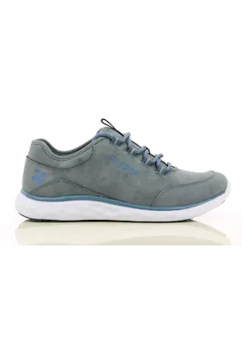 Safety Jogger Patricia SRC ESD