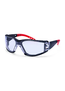 Portwest Wrap Around Pro Veiligheidsbril PB32