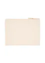 Stanley/Stella Pencil Case STAU764 miniatuur