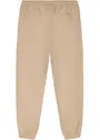 Stanley/Stella Jammer Dry STBU157 Werkbroek miniatuur