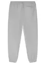 Stanley/Stella Jammer Dry STBU157 Werkbroek miniatuur