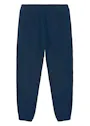 Stanley/Stella Jammer Dry STBU157 Werkbroek miniatuur