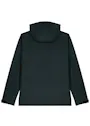 Stanley/Stella Discoverer STJM158 Werktrui Regular Fit miniatuur