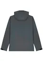 Stanley/Stella Discoverer STJM158 Werktrui Regular Fit miniatuur