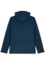 Stanley/Stella Discoverer STJM158 Werktrui Regular Fit miniatuur