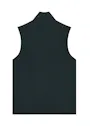 Stanley/Stella Trail Blazer STJM235 Werkjas miniatuur