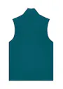 Stanley/Stella Trail Blazer STJM235 Werkjas miniatuur