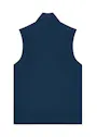 Stanley/Stella Trail Blazer STJM235 Werkjas miniatuur