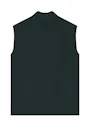 Stanley/Stella Quester STJM240 Bodywarmer Regular Fit miniatuur