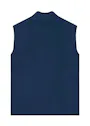 Stanley/Stella Quester STJM240 Bodywarmer Regular Fit miniatuur