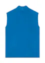 Stanley/Stella Quester STJM240 Bodywarmer Regular Fit miniatuur