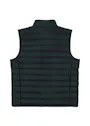 Stanley/Stella Climber STJM836 Bodywarmer Waterafstotend miniatuur