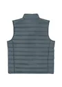 Stanley/Stella Climber STJM836 Bodywarmer Waterafstotend miniatuur